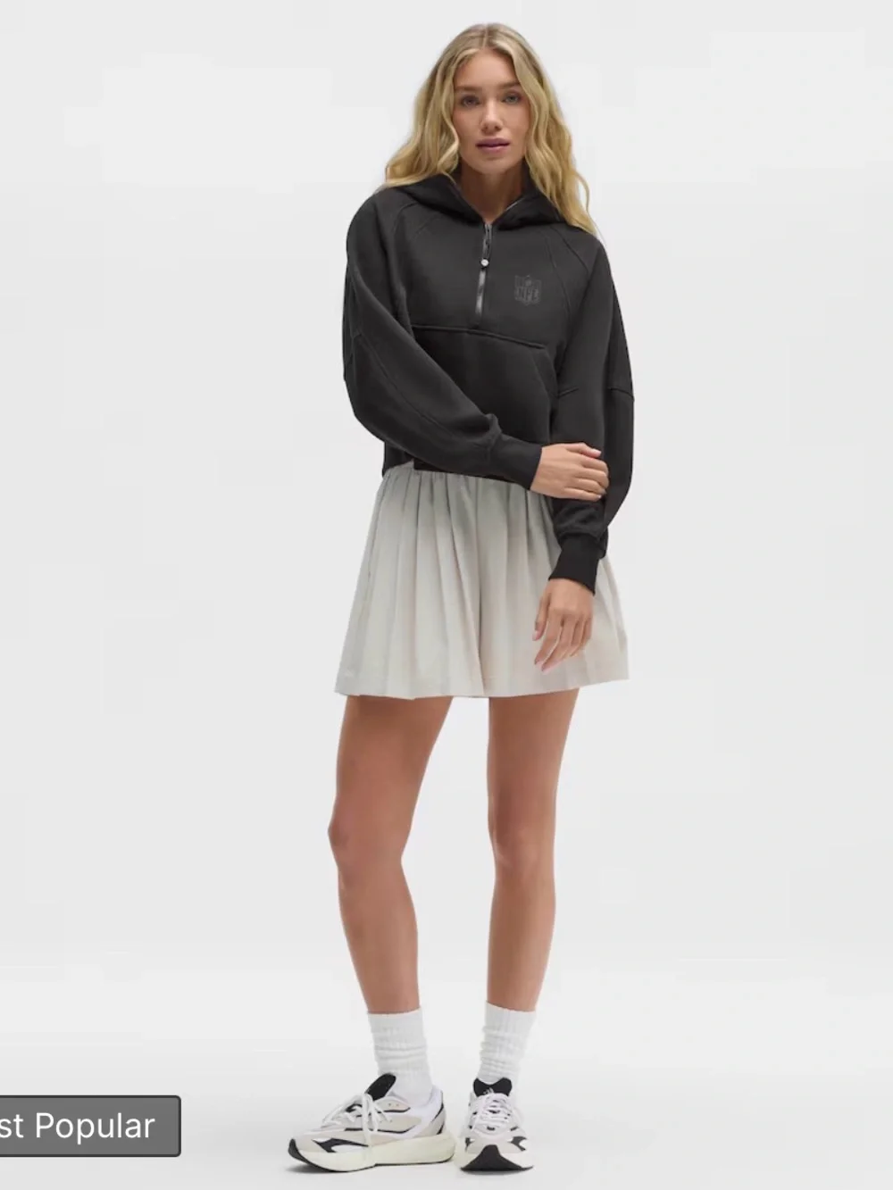 Lululemon - Picture 3 of 3